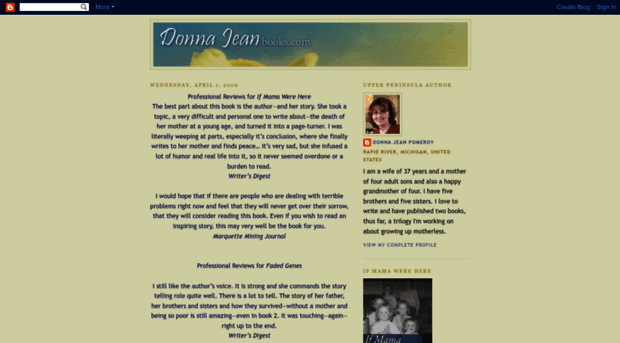 donnajeanbooks.blogspot.com