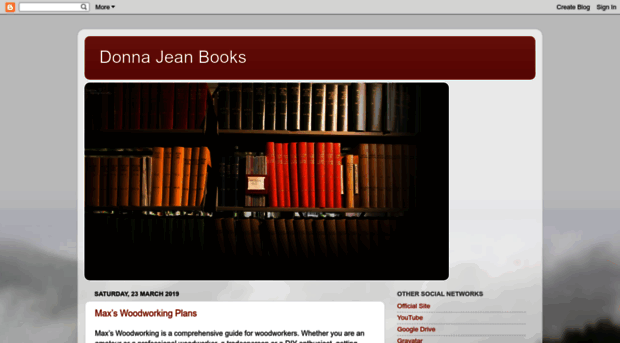 donnajeanbooksus.blogspot.com