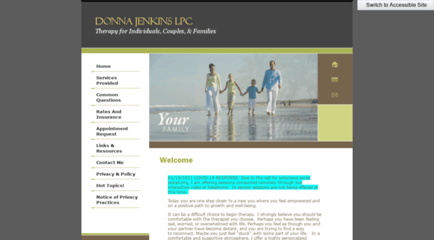 donnajenkinslpc.com