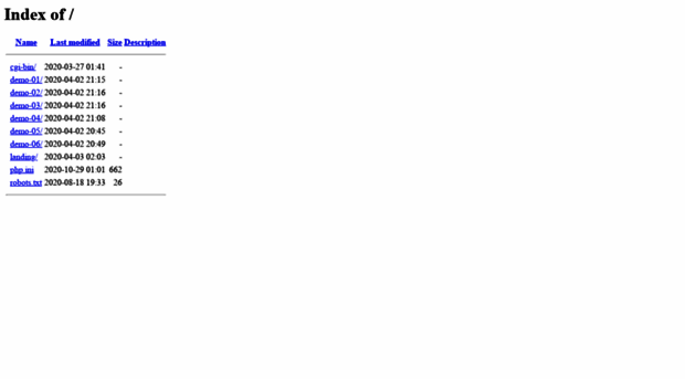 donnan.vinagecko.net