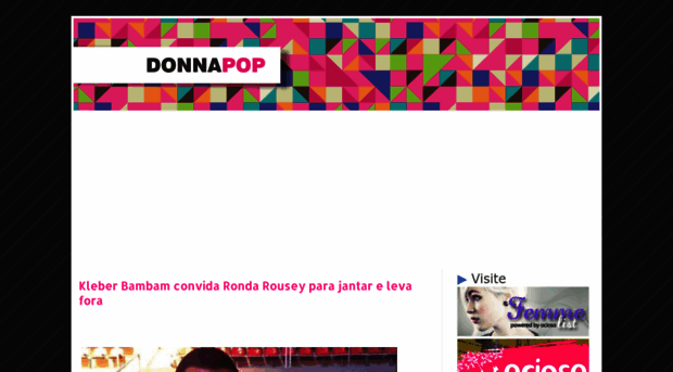 donnapop.blogspot.com.br