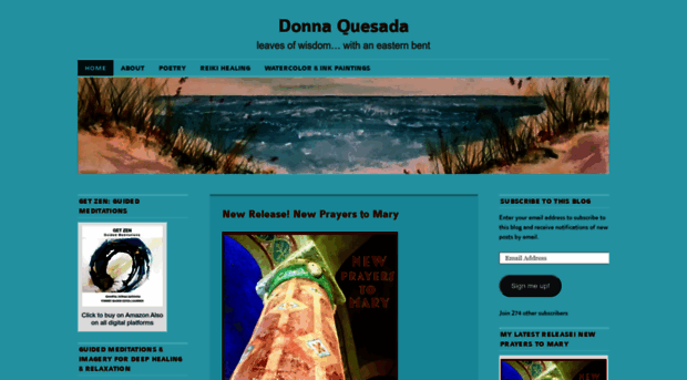 donnaquesada.wordpress.com