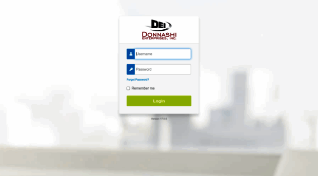 donnashi.smartfile.com