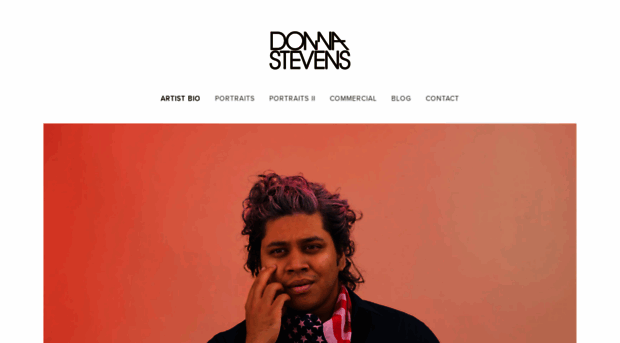 donnastevens.com.au