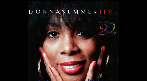 donnasummer.it