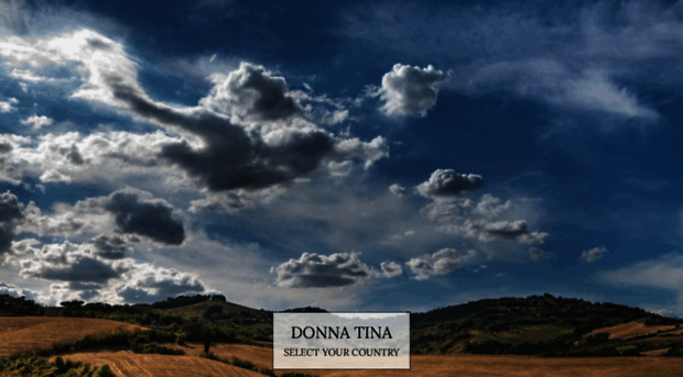 donnatina.it