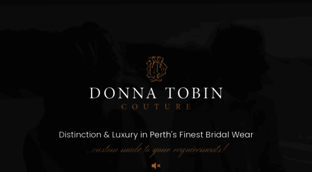 donnatobin.com.au