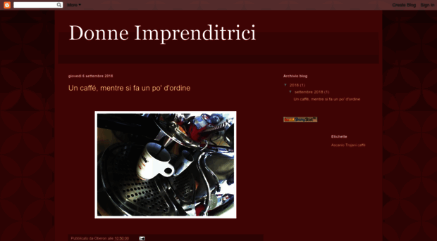 donneimprenditrici.blogspot.com