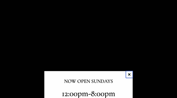 donnellyspubpeoria.com
