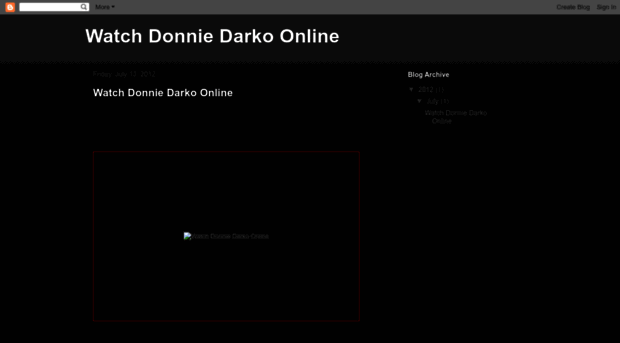 donnie-darko-full-movie.blogspot.it