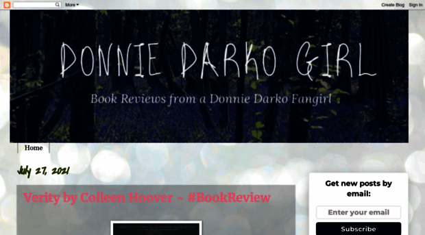 donniedarkogirl.blogspot.ro