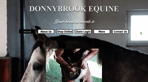 donnybrookequine.com.au