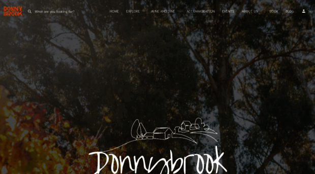 donnybrookwa.com.au