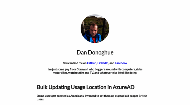 donoghue.eu