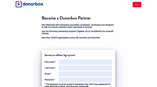 donorbox.tapfiliate.com