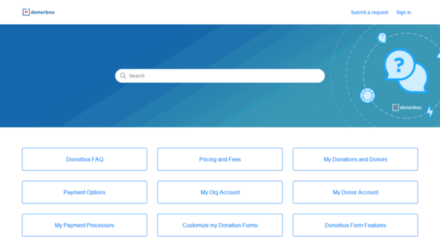 donorbox.zendesk.com