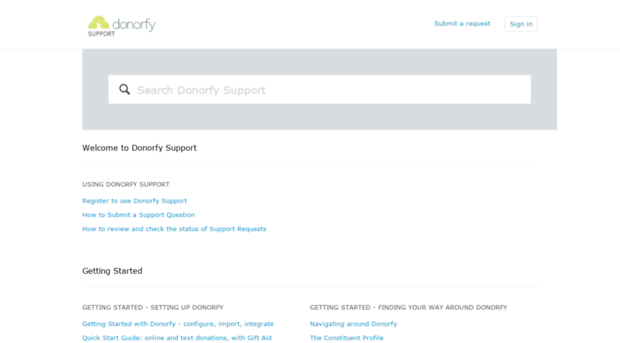 donorfy.zendesk.com