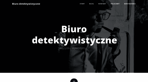 donos.net.pl