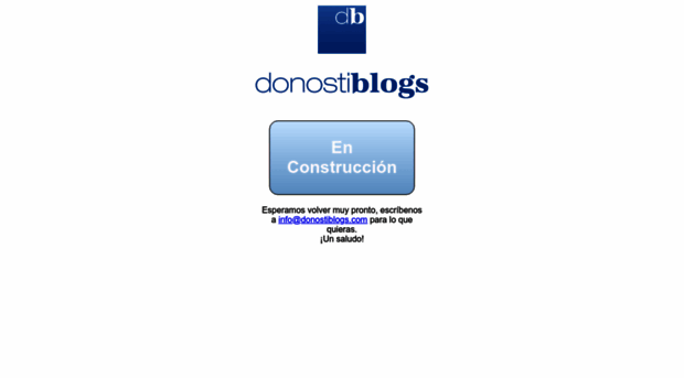 donostiblogs.com