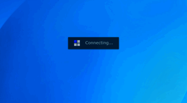 donotfeelup.quickconnect.to