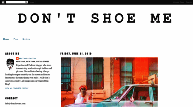 donotshoeme.blogspot.com