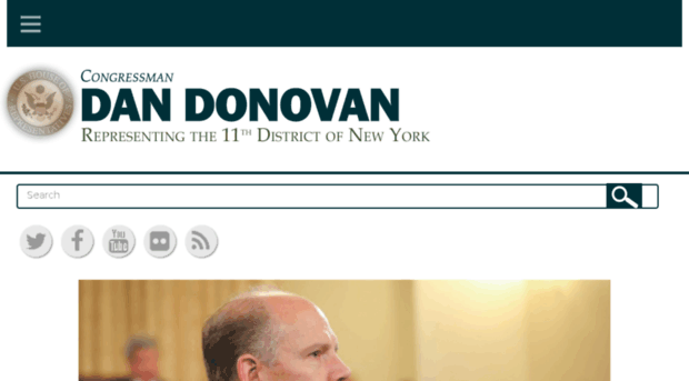 donovan.house.gov