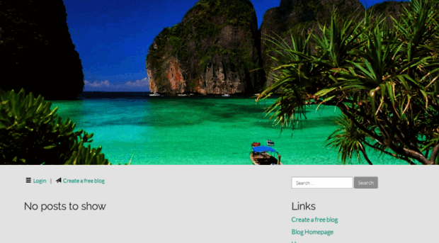 donovanbqwzb.tribunablog.com