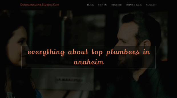 donovankgxnb.eedblog.com