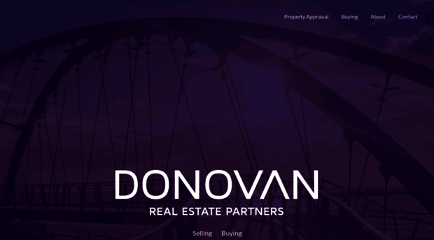 donovanrealestate.com.au