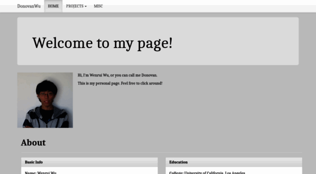 donovanwu.github.io