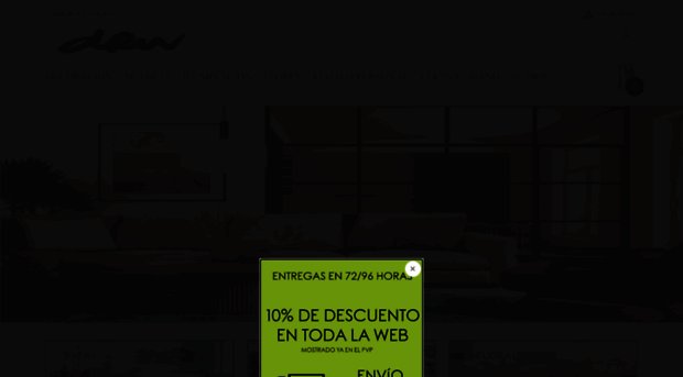 donregaloweb.com