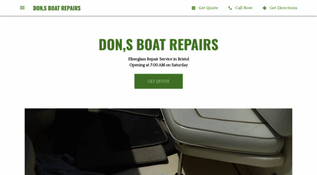 dons-boat-repairs.business.site