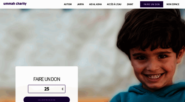 dons.ummahcharity.org