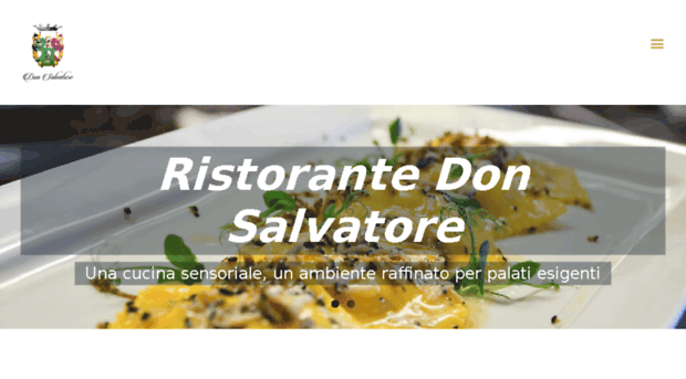 donsalvatoreaversa.com