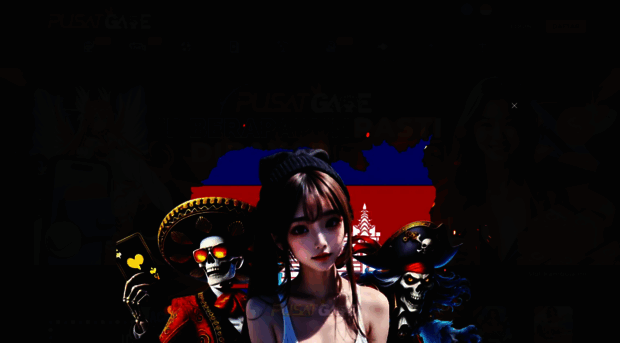 donsangas.com