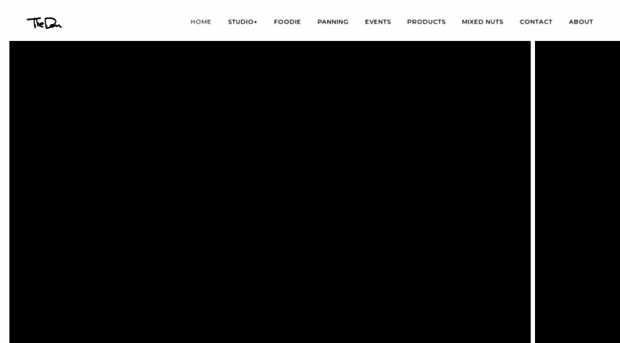 donseno.com