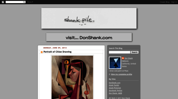 donshank.blogspot.it