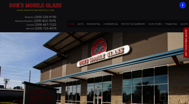 donsmobileglass.com