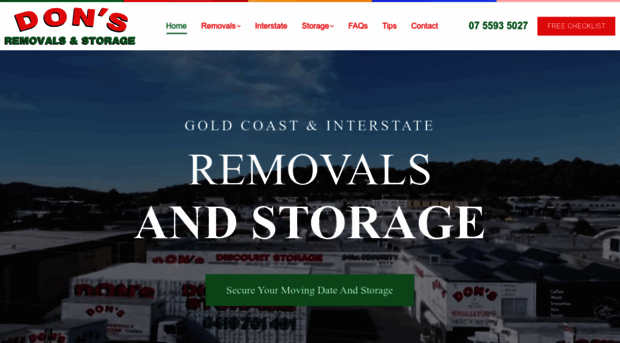 donsremovals.com.au