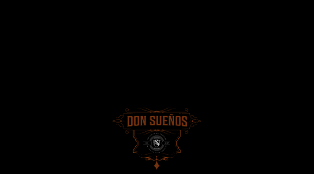 donsuenos.com