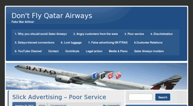 dont-fly-qatarairways.co.uk