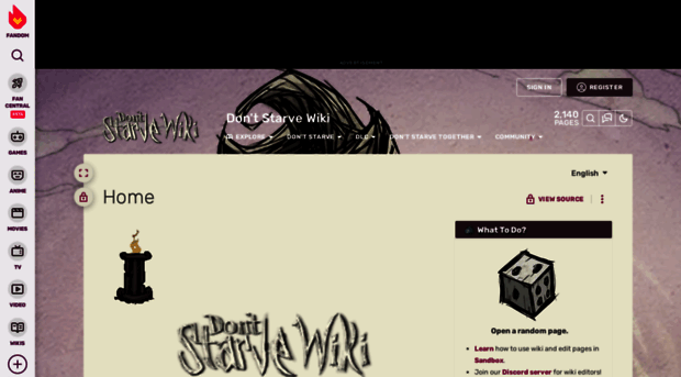 dont-starve.fandom.com