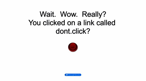 dont.click