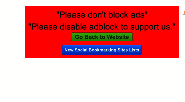 dontblockads.blogspot.in