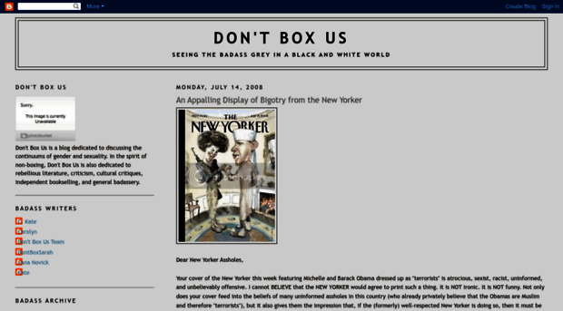 dontboxus.blogspot.com