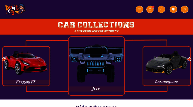 dontcrytoys.com