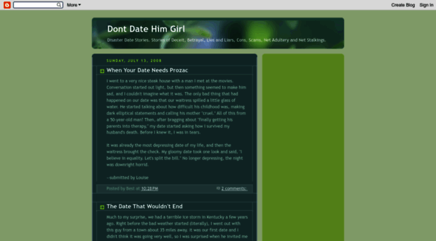 dontdatehimgirl.blogspot.com