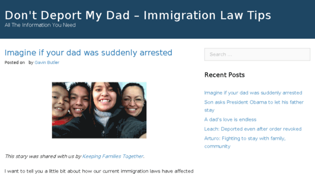 dontdeportmydad.org