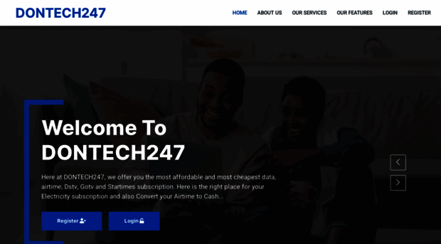 dontech247.com