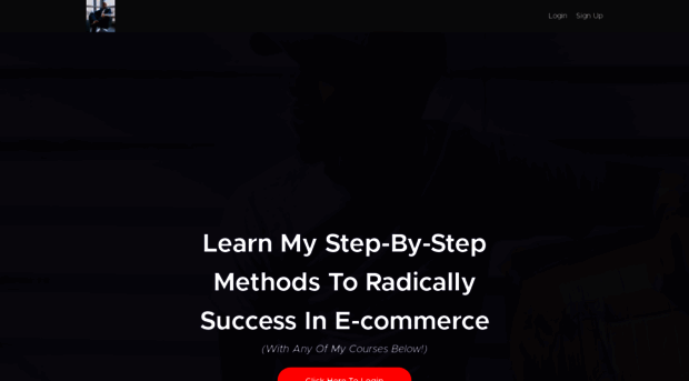 dontez-akram-s-courses.teachable.com